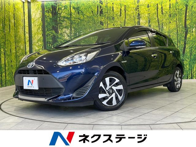 �A�N�A(�g���^) 1.5 S �X�^�C���u���b�N ���Îԉ摜