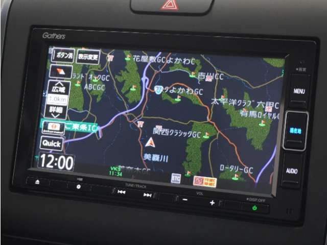 フリード1.5 G ホンダセンシング