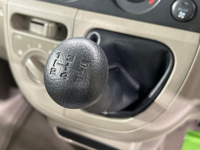 �y�t���A5��MT�z�����5��MT!!