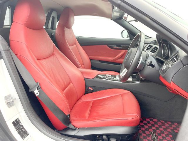 �����U�[�V�[�g:�������Y�����U�[�V�[�g�́A�g�p�������Ȃ��ǍD�ȃR���f�B�V������ۂ��Ă���܂�!���̑��A�C�ɂȂ�ӏ����������܂����炨�C�y�ɂ��⍇��������!