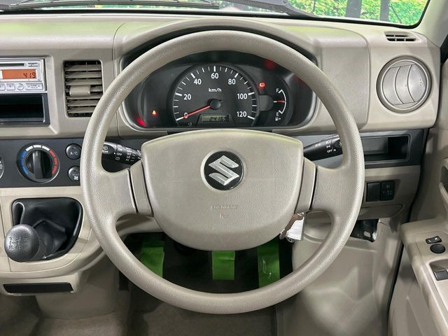 �X�e�A�����O���g�p�������Ȃ��A���ꂢ�ȏ�ԂƂȂ��Ă���܂���