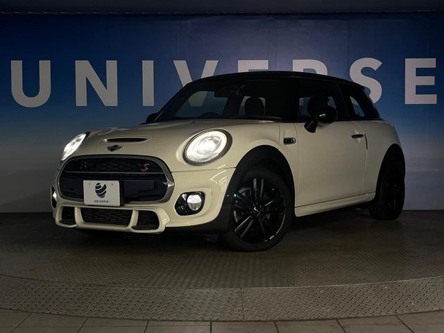 ��LED�w�b�h���C�g:��ԑ��s�����ǍD�Ȏ��E���m�ۂ����S���ĉ^�]�ł��鍂�P�xLED�w�b�h���C�g�𑕔�!�_�����x�������A����d�͂��}�����Ă��܂��B