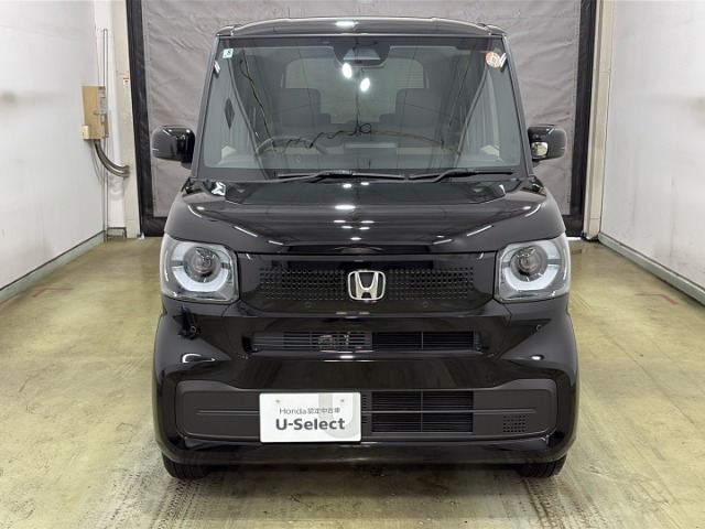 N-BOX