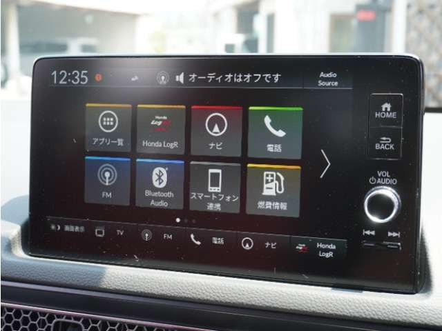 シビックタイプR2.0
