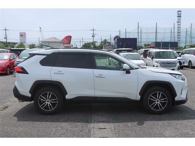 RAV4