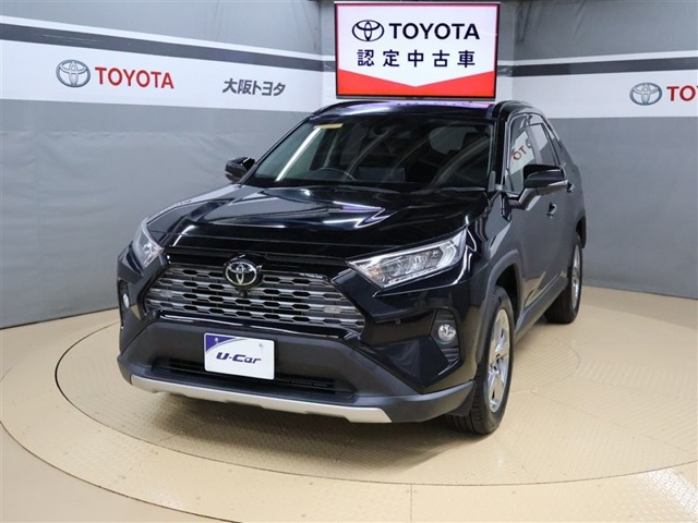 RAV4
