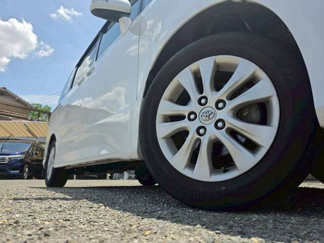 ����16�C���`�A���~�z�C�[��!�A���~�̃R�[�e�B���O��������܂�!���ꂪ���ȃA���~�z�C�[�������S�ł�!!