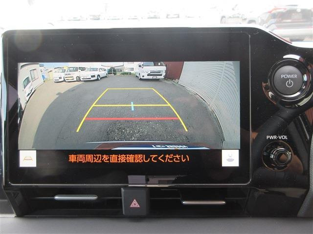 下取りや買取りに出す前に、一度査定をさせて下さい!!!
