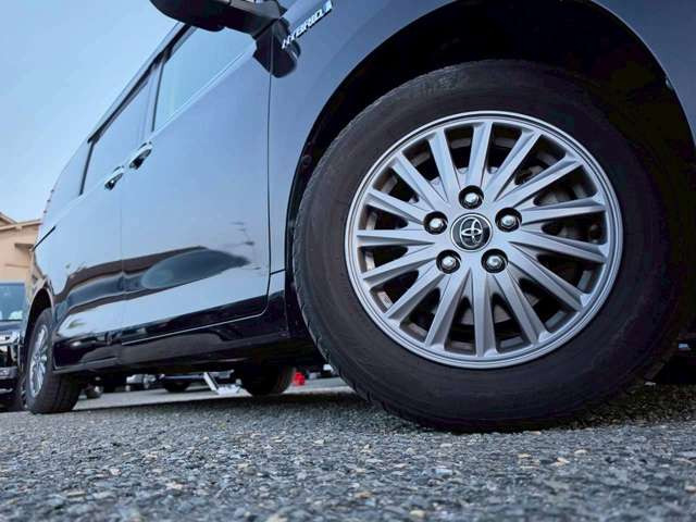 ����15�C���`�A���~�z�C�[��!�A���~�̃R�[�e�B���O��������܂�!���ꂪ���ȃA���~�z�C�[�������S�ł�!!