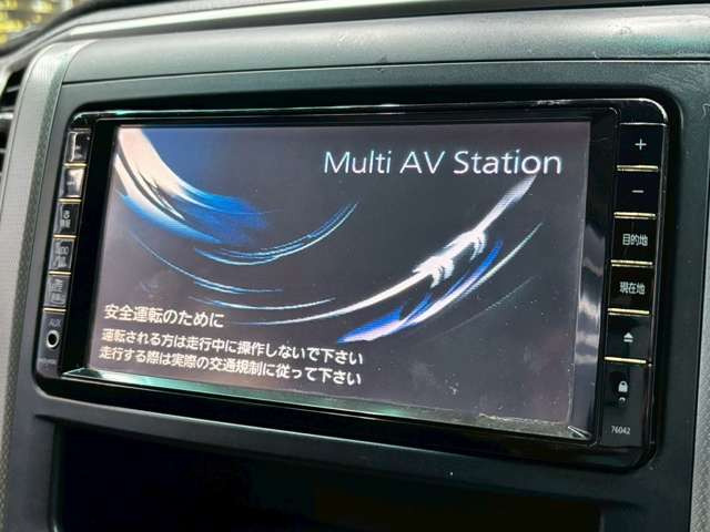 �y����HDD�i�r�z�t���Z�OTV�̎������\�ȍ����\&���@�\�i�r�Ńh���C�u�����K�ł��恙