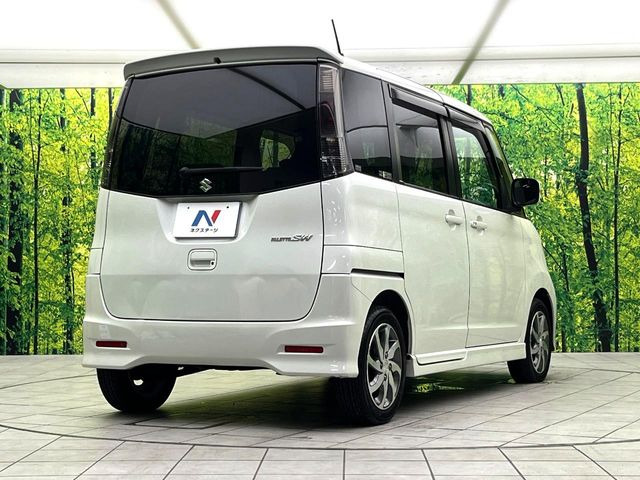 ���S���̃l�N�X�e�[�W���炨���񂹂��\��!�����̓X�܂ɓW�����Ă���N���}���C�ɂȂ�ꍇ���A�Ŋ��̓X�܂ł��������������Ƃ��\�ł�!���񎄂����ɗv�]������������������!���ʓr��p