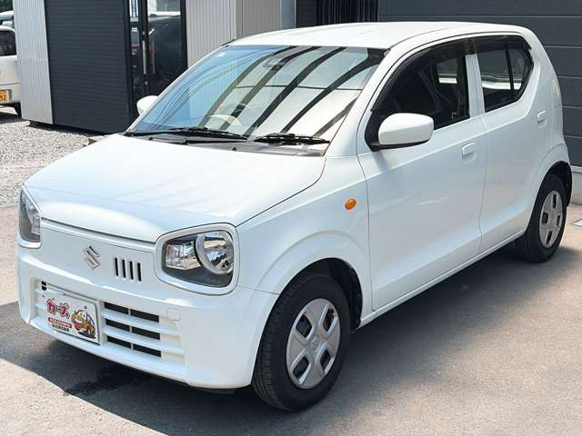 �y39.8���X�J�[�Y�̎��q���������������A���ɂ��肪�Ƃ��������܂��B���������S�s���c1186-7TEL:0942-73-6060�܂ł��⍇����������