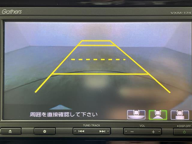 N-WGNG Lパッケージ