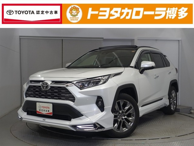 RAV4