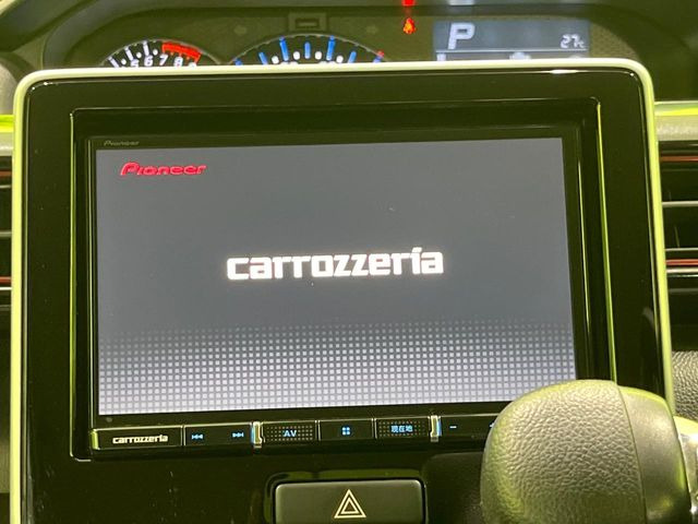 �y8�^�i�r�Q�[�V�����z�g���₷���i�r�ŖړI�n�܂ł�������ē����Ă���܂��B�e��I�[�f�B�I�Đ��@�\���[�����Ă���A���Ԃ̉^�]������Ɋy�����Ȃ�܂�!!