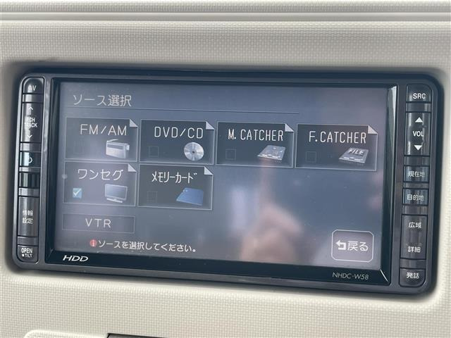 ミラココアプラス G
