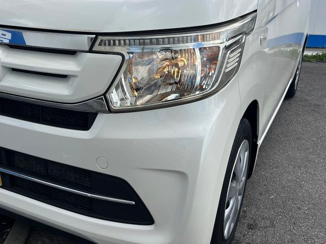 ��Ԃ�r�V���ɂ��ǍD�Ȏ��E�ň��S�ȑ��s������]�������ɂ́y���P�xLED�w�b�h���C�g�z�̎�t����������!�����̂��q�l�ɂ��D�]���������Ă���܂���