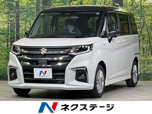 �\���I(�X�Y�L) 1.2 �n�C�u���b�h(HYBRID)  MZ ���Îԉ摜