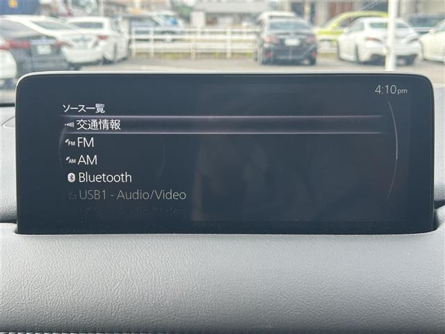 CX-52.2 XD レトロスポーツエディション 4WD