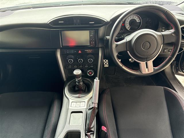 862.0 GT