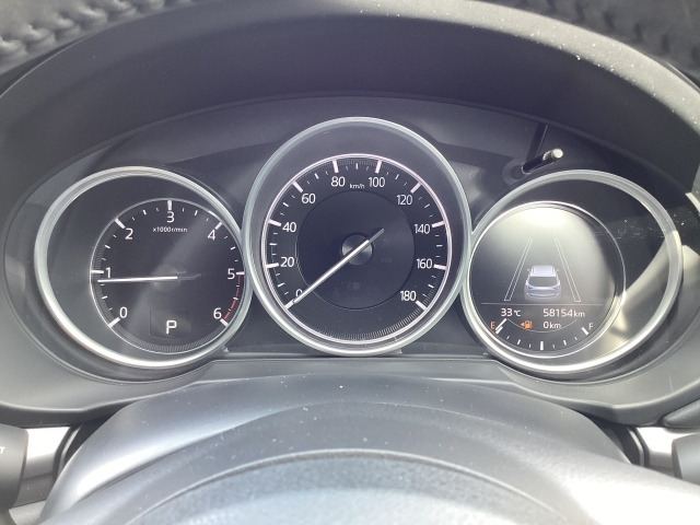 CX-52.2 XD プロアクティブ 4WD