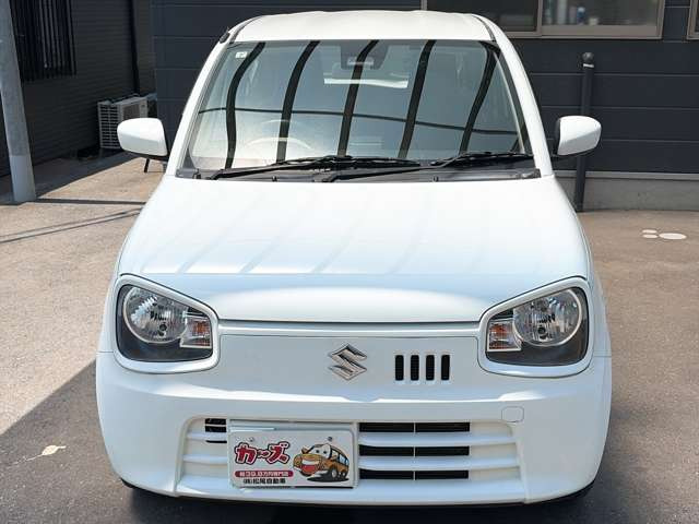 WEB�ETEL���k�s�Ȃ��Ă���܂�!�����X���������Ȃ��Ă����k�E���w���\�ł�!���C�y�ɓX���ւ��⍇������������