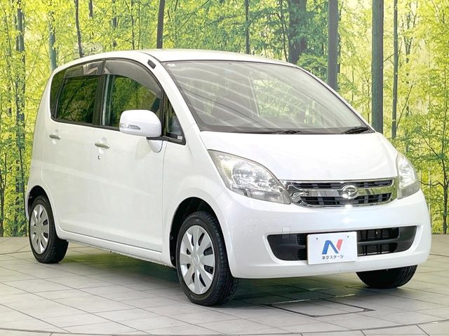�������x�̃K���X�疌�ŝ����͂������A�㎿�ȃc���E����������B���O����_���J�����؂Ȉ��Ԃ�ی삵�A�F�����E�򉻂�h�~�B�u�e�X�v���b�V���R�[�g�v�A�u�e�v���~�b�T�R�[�g�v���炨�I�т��������܂��B