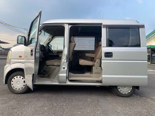 �����d�b�ł̂��₢���킹�͖����d�b�y0078-6003-685042�z�������p����������