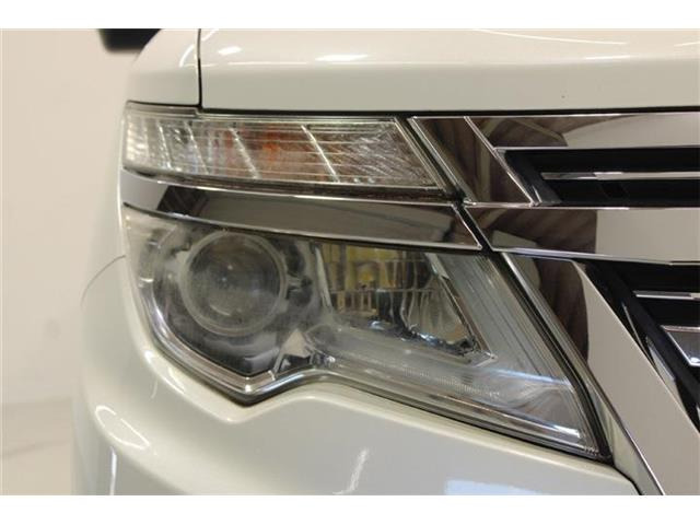 �ቿ�i�ŗǎ��Ȃ��Ԃ�S�Б���3,000�݌ɂ��炨�I�т��������܂��B�c�Ǝ��� 10:00�`19:00