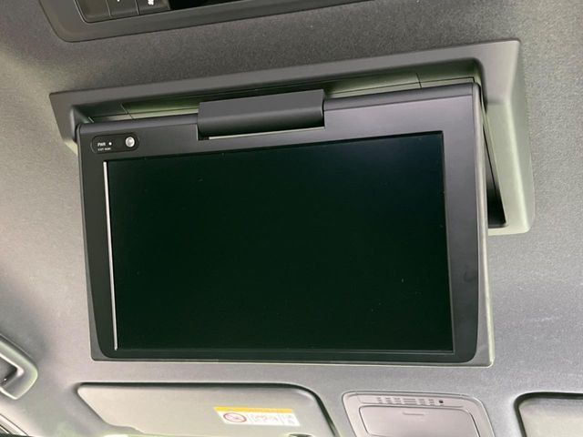 ヴォクシー2.0 ZS 煌II