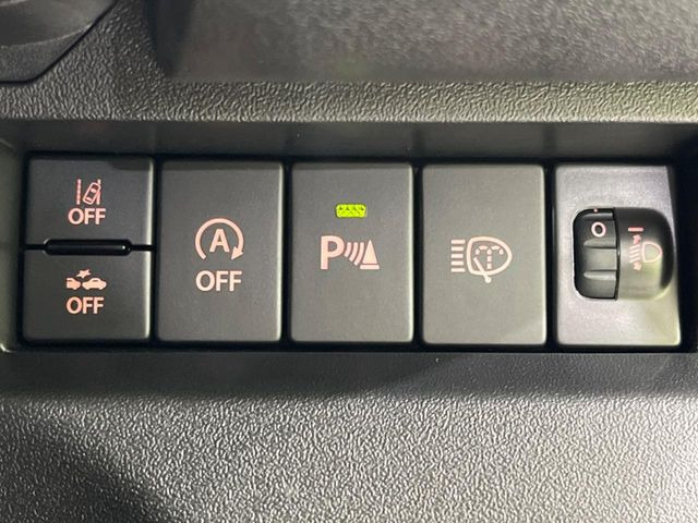 ジムニー