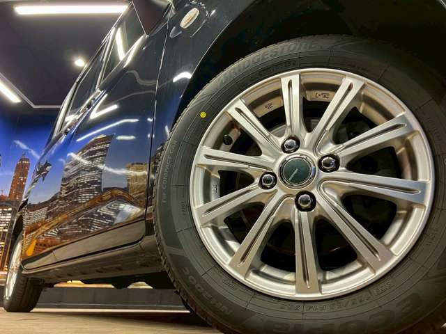 �ЊO14�C���`�A���~�z�C�[��!�A���~�̃R�[�e�B���O��������܂�!���ꂪ���ȃA���~�z�C�[�������S�ł�!!