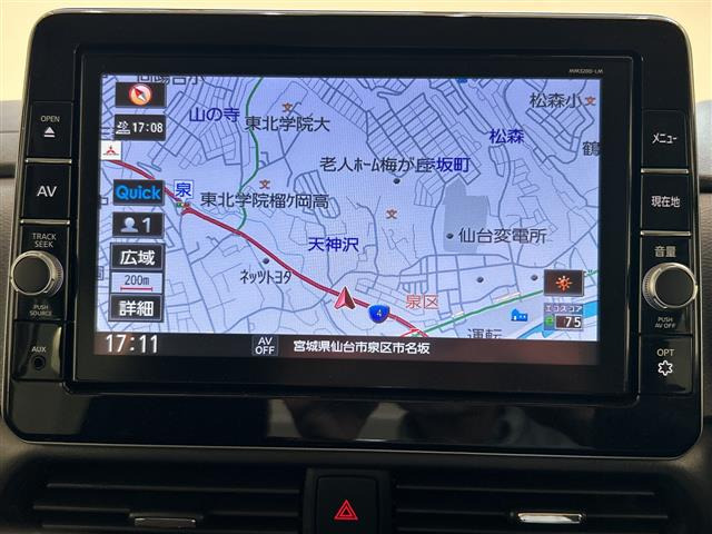 eKクロススペースT