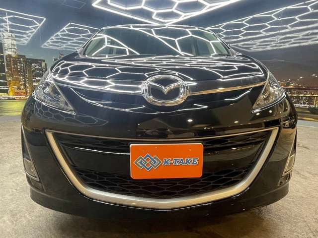 ���S�̍Œ�10�N���s�������ۏ�,�ۏؓ��e���[�����Ă���܂�!�N�����x�̑S���E24���ԃ��[�h�T�[�r�X���t�т���Ă���܂��̂ł����S�������B