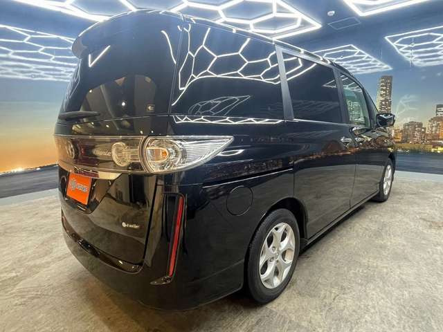 �S���o�^�[�ԉ\�ł����������Ζ���Ȃǂ̎w���܂ł܂ł��^�т��܂��̂ŉ����̕��ł����S�B