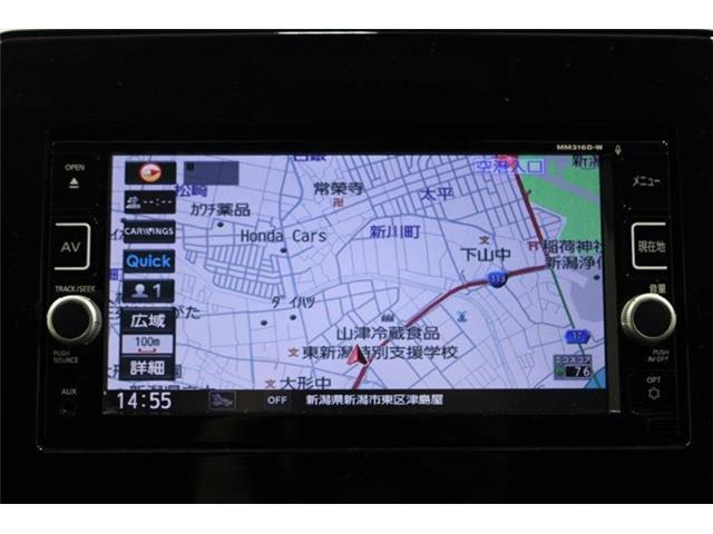 ���ЃI�[�g���[���͓����E�{�[�i�X�����s�v�B�Œ�120��܂ŉ\�ƂȂ��Ă���܂��B�R�������ł��\���܂���̂ł��C�y�ɂ����k�������B