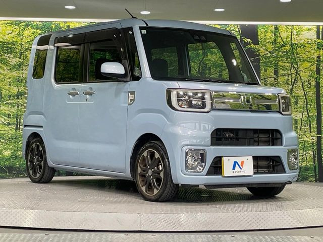�������x�̃K���X�疌�ŝ����͂������A�㎿�ȃc���E����������B���O����_���J�����؂Ȉ��Ԃ�ی삵�A�F�����E�򉻂�h�~�B�u�e�X�v���b�V���R�[�g�v�A�u�e�v���~�b�T�R�[�g�v���炨�I�т��������܂��B