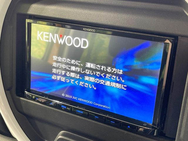 ハスラーハイブリッド(HYBRID) X