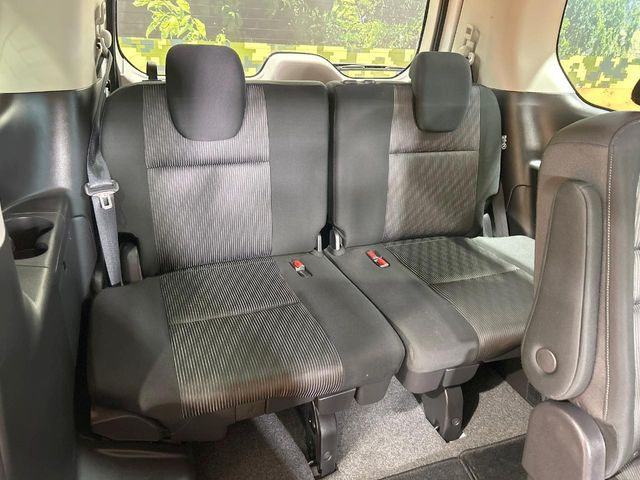 3��ڃV�[�g�͂�������ԗǍD����l�ł��������ƍ����Ē����܂��̂ŁA��l���ł̂��o���������N���N�ł��􂲉Ƒ��ŁA�C�̒m�ꂽ���ԂŁA�h���C�u�ɍs���̂��y���݂ł��ˁ�