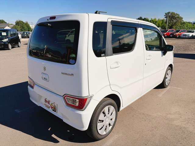 ���q�l�̂��\�Z�тɍ��킹�����Ԃ��펞100��ȏ��葵���Ă��܂�!���Ђ̃X�^�b�t�����q�l�̂��ԑI�т���������T�|�[�g������Ă����Ă��������܂�!