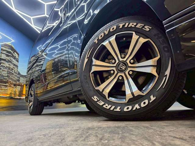 �ЊO16�C���`�A���~�z�C�[��!�A���~�̃R�[�e�B���O��������܂�!���ꂪ���ȃA���~�z�C�[�������S�ł�!!