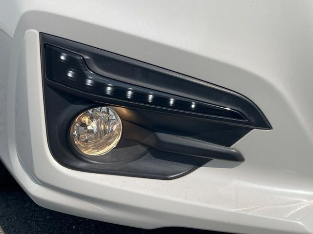 【LEDアクセサリーライナー】