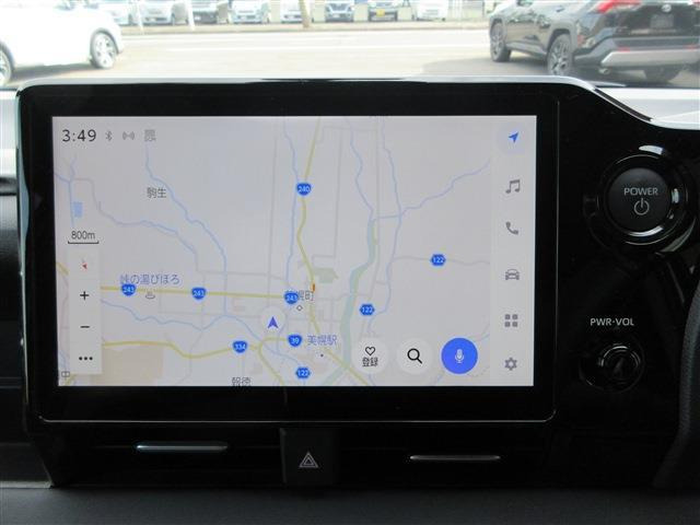 愛車の買い取りのご相談もお気軽にお問い合わせ下さい!!!