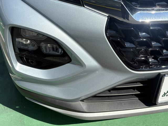 フロンクス1.5
