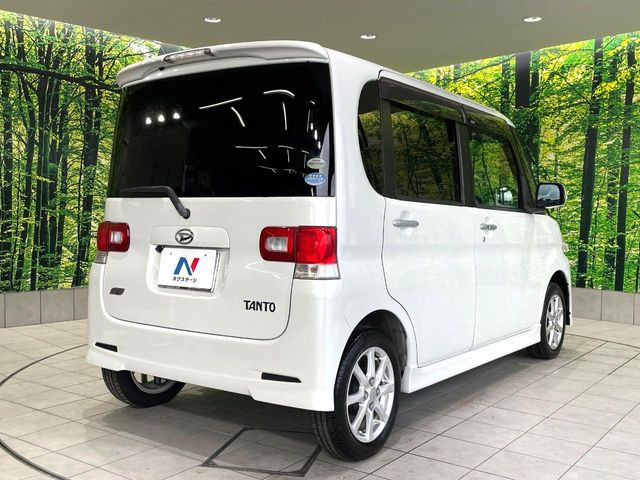 ���S���̃l�N�X�e�[�W���炨���񂹂��\��!�����̓X�܂ɓW�����Ă���N���}���C�ɂȂ�ꍇ���A�Ŋ��̓X�܂ł��������������Ƃ��\�ł�!���񎄂����ɗv�]������������������!���ʓr��p