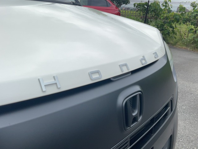N-ONEG Lパッケージ
