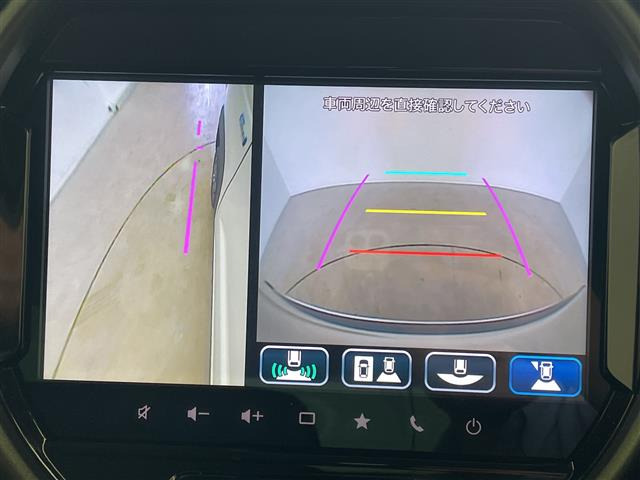 ハスラータフワイルド ターボ 4WD