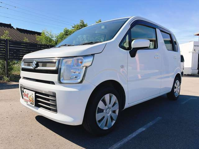 ���������ԋ{��X�������������ɂ��肪�Ƃ��������܂�!���₢���킹�� �y0984-48-6333�z�܂ł��肢�v���܂�!