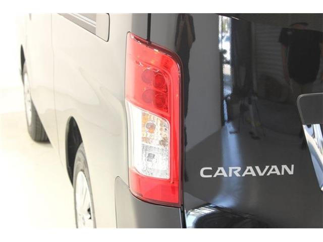 �ቿ�i�ŗǎ��Ȃ��Ԃ�S�Б���3,000�݌ɂ��炨�I�т��������܂��B�c�Ǝ��� 10:00�`19:00