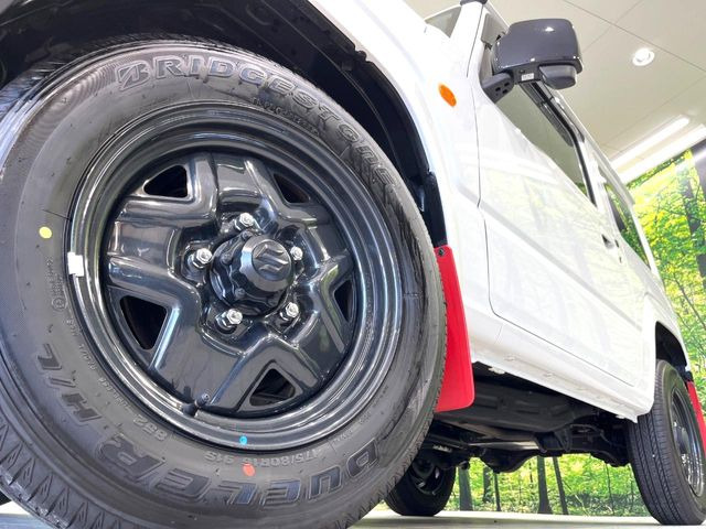 �y����16�C���`�X�`�[���z�C�[���z�l�N�X�e�[�W�ł́w�ЊO�A���~�z�C�[���x���D�]������!�L���u�����h���炨�l�ł��ȃA���~�܂ŕ��L������Ēv���܂���X�^�b�h���X�^�C������舵���Ă���܂��̂ł��C��������!